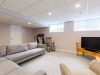 755-schubert-cir-ottawa-on-k4a-large-030-24-lower-level-1500x1000-72dpi