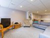 755-schubert-cir-ottawa-on-k4a-large-031-33-lower-level-1500x1000-72dpi