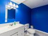 755-schubert-cir-ottawa-on-k4a-large-032-27-lower-level-bathroom-1500x1000-72dpi
