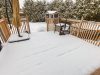 755-schubert-cir-ottawa-on-k4a-large-033-31-deck-1500x1000-72dpi