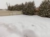755-schubert-cir-ottawa-on-k4a-large-034-34-backyard-1500x1000-72dpi
