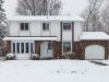 78-eastpark-dr-ottawa-on-k1b-large-001-1-front-exterior-1500x1000-72dpi