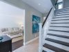 78-eastpark-dr-ottawa-on-k1b-large-002-8-entryway-1500x1000-72dpi