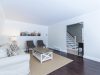 78-eastpark-dr-ottawa-on-k1b-large-005-3-living-room-1500x1000-72dpi