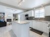 78-eastpark-dr-ottawa-on-k1b-large-009-7-kitchen-1500x1000-72dpi