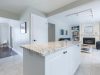 78-eastpark-dr-ottawa-on-k1b-large-010-17-kitchen-1500x1000-72dpi