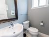 78-eastpark-dr-ottawa-on-k1b-large-014-21-powder-room-1500x1000-72dpi