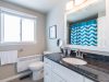 78-eastpark-dr-ottawa-on-k1b-large-025-19-main-bathroom-1500x1000-72dpi