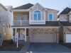 254-kohilo-crescent-ottawa-on-large-001-10-front-exterior-1500x1000-72dpi