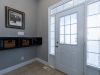 254-kohilo-crescent-ottawa-on-large-002-17-entryway-1500x1000-72dpi