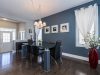 254-kohilo-crescent-ottawa-on-large-004-18-dining-room-1500x1000-72dpi