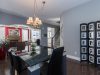 254-kohilo-crescent-ottawa-on-large-006-16-dining-room-1500x1000-72dpi