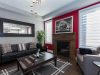 254-kohilo-crescent-ottawa-on-large-007-6-living-room-1500x1000-72dpi