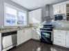 254-kohilo-crescent-ottawa-on-large-010-39-kitchen-1500x1000-72dpi