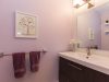 254-kohilo-crescent-ottawa-on-large-014-7-powder-room-1500x1000-72dpi