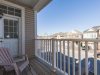 254-kohilo-crescent-ottawa-on-large-020-26-balcony-1500x1000-72dpi