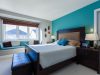 254-kohilo-crescent-ottawa-on-large-021-27-master-bedroom-1500x1000-72dpi