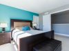 254-kohilo-crescent-ottawa-on-large-022-24-master-bedroom-1500x1000-72dpi