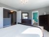 254-kohilo-crescent-ottawa-on-large-023-19-master-bedroom-1500x1000-72dpi