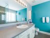 254-kohilo-crescent-ottawa-on-large-024-25-master-bedroom-ensuite-1500x1000-72dpi