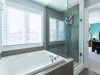 254-kohilo-crescent-ottawa-on-large-025-28-master-bedroom-ensuite-1500x1000-72dpi