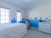 254-kohilo-crescent-ottawa-on-large-026-23-bedroom-2-1500x1000-72dpi