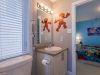 254-kohilo-crescent-ottawa-on-large-028-32-main-bathroom-1487x1000-72dpi