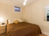 254-kohilo-crescent-ottawa-on-large-034-9-lower-level-bedroom-1500x1000-72dpi