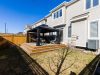 254-kohilo-crescent-ottawa-on-large-037-38-backyard-1500x1000-72dpi