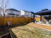 254-kohilo-crescent-ottawa-on-large-039-31-backyard-1500x1000-72dpi