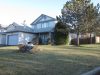 img0014