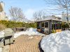 backyard-1