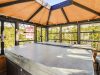 backyard-3
