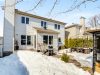 backyard-4