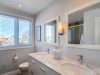ensuite-1