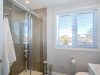 ensuite-2