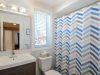 full-bathroom