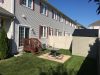 img0182