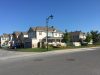 img0186