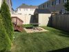 img0189