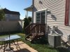 img0190