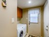 laundry-room