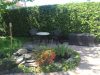 summer-backyard