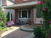 summer-exterior