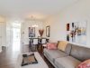 02-living-room1