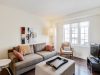 02-living-room2