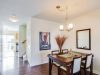03-dining-room2