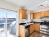 04a-kitchen1