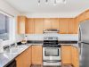 04a-kitchen2