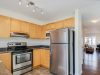 04a-kitchen3